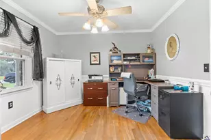 217 Todd Cir, Warner Robins, GA 31088 - Photo 12