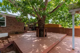 217 Todd Cir, Warner Robins, GA 31088 - Photo 48