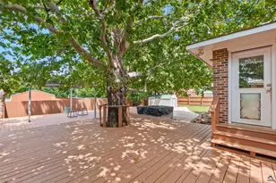 217 Todd Cir, Warner Robins, GA 31088 - Photo 40