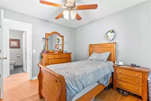 217 Todd Cir, Warner Robins, GA 31088 - Photo 36