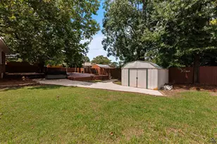 217 Todd Cir, Warner Robins, GA 31088 - Photo 54