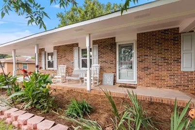 217 Todd Circle, Warner Robins, GA 31088 - Photo 6