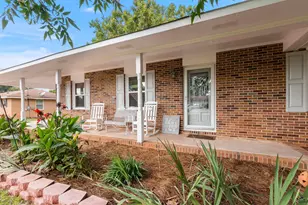 217 Todd Cir, Warner Robins, GA 31088 - Photo 6