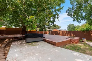 217 Todd Cir, Warner Robins, GA 31088 - Photo 50