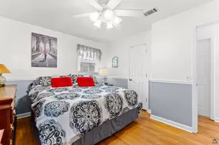 217 Todd Cir, Warner Robins, GA 31088 - Photo 30