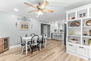 217 Todd Cir, Warner Robins, GA 31088 - Photo 24
