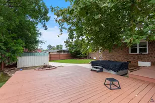 217 Todd Cir, Warner Robins, GA 31088 - Photo 46