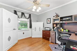 217 Todd Cir, Warner Robins, GA 31088 - Photo 14
