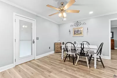 217 Todd Circle, Warner Robins, GA 31088 - Photo 22