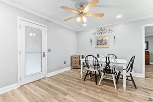 217 Todd Cir, Warner Robins, GA 31088 - Photo 22