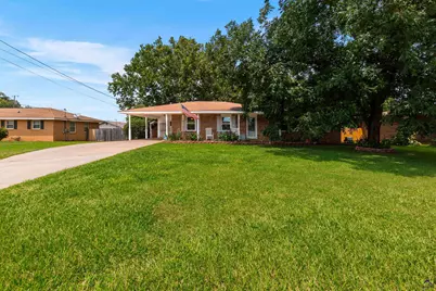 217 Todd Circle, Warner Robins, GA 31088 - Photo 4
