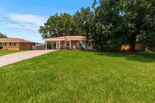 217 Todd Cir, Warner Robins, GA 31088 - Photo 4