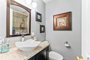 217 Todd Cir, Warner Robins, GA 31088 - Photo 38