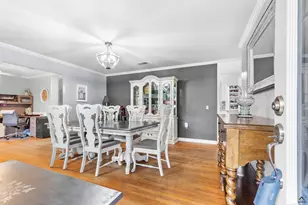 217 Todd Cir, Warner Robins, GA 31088 - Photo 8