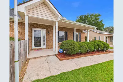 149 Saddlehorn Drive, Warner Robins, GA 31088 - Photo 8