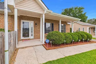149 Saddlehorn Dr, Warner Robins, GA 31088 - Photo 8