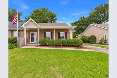 149 Saddlehorn Drive, Warner Robins, GA 31088 - Photo 1