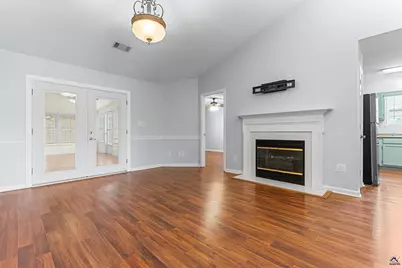 149 Saddlehorn Drive, Warner Robins, GA 31088 - Photo 14