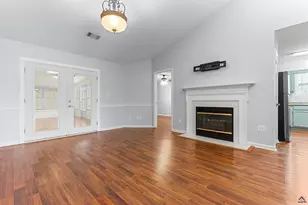149 Saddlehorn Dr, Warner Robins, GA 31088 - Photo 14