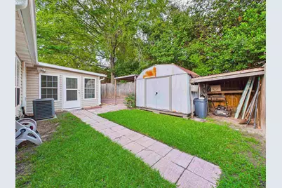149 Saddlehorn Drive, Warner Robins, GA 31088 - Photo 50