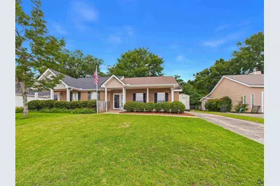 149 Saddlehorn Drive, Warner Robins, GA 31088 - Photo 4