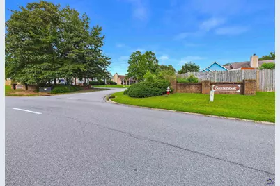 149 Saddlehorn Drive, Warner Robins, GA 31088 - Photo 58