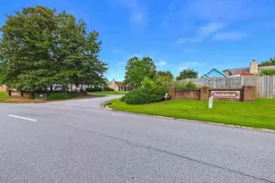 149 Saddlehorn Dr, Warner Robins, GA 31088 - Photo 58
