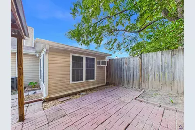 149 Saddlehorn Drive, Warner Robins, GA 31088 - Photo 52