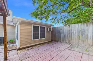 149 Saddlehorn Dr, Warner Robins, GA 31088 - Photo 52