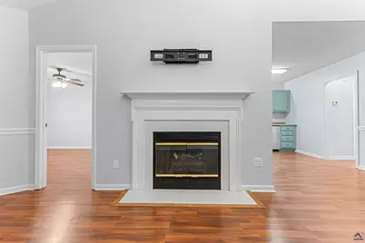 149 Saddlehorn Drive, Warner Robins, GA 31088 - Photo 18
