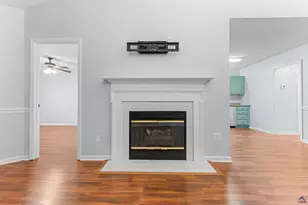 149 Saddlehorn Dr, Warner Robins, GA 31088 - Photo 18