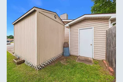 149 Saddlehorn Drive, Warner Robins, GA 31088 - Photo 56