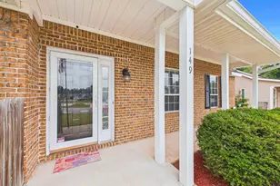 149 Saddlehorn Dr, Warner Robins, GA 31088 - Photo 10