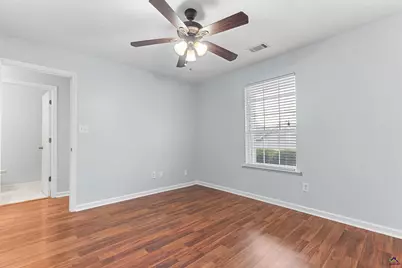 149 Saddlehorn Drive, Warner Robins, GA 31088 - Photo 42
