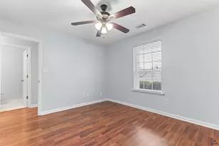 149 Saddlehorn Dr, Warner Robins, GA 31088 - Photo 42