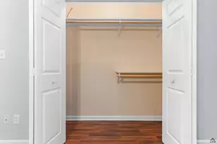 149 Saddlehorn Dr, Warner Robins, GA 31088 - Photo 36