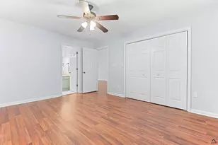 149 Saddlehorn Dr, Warner Robins, GA 31088 - Photo 34