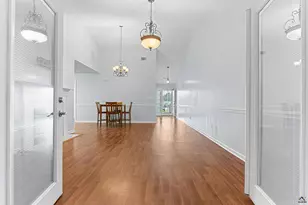 149 Saddlehorn Dr, Warner Robins, GA 31088 - Photo 26