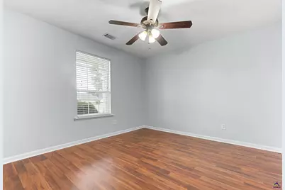 149 Saddlehorn Drive, Warner Robins, GA 31088 - Photo 40