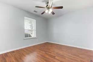 149 Saddlehorn Dr, Warner Robins, GA 31088 - Photo 40