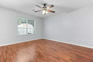 149 Saddlehorn Dr, Warner Robins, GA 31088 - Photo 32