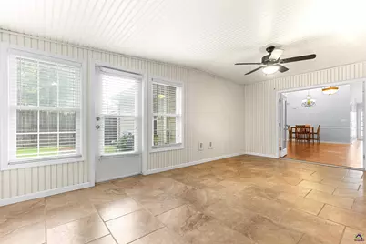 149 Saddlehorn Drive, Warner Robins, GA 31088 - Photo 24