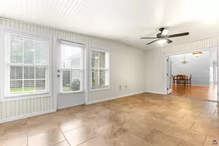 149 Saddlehorn Dr, Warner Robins, GA 31088 - Photo 24