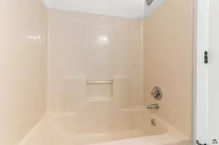 149 Saddlehorn Dr, Warner Robins, GA 31088 - Photo 44
