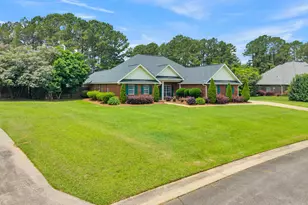 104 Sycamore Rd, Kathleen, GA 31047 - Photo 4