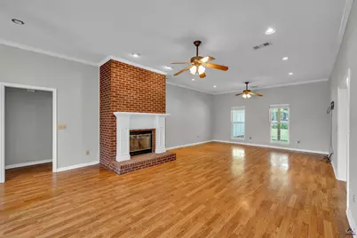 104 Sycamore Road, Kathleen, GA 31047 - Photo 8