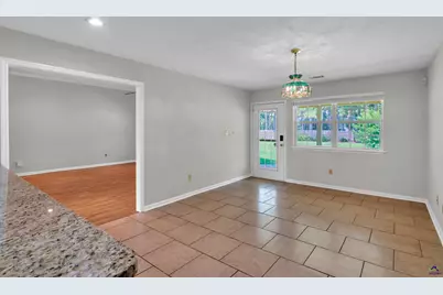 104 Sycamore Road, Kathleen, GA 31047 - Photo 24