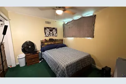 910 Laurel Avenue, Macon, GA 31211 - Photo 34