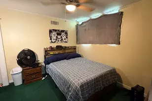 910 Laurel Ave, Macon, GA 31211 - Photo 34