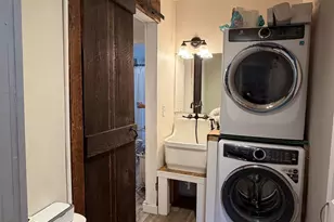 910 Laurel Ave, Macon, GA 31211 - Photo 14
